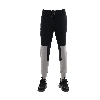 Picture of Giovane G. Designers Sweatpants