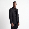 Picture of Giovane G. Designers Ceket