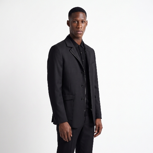 Picture of Giovane G. Designers Ceket