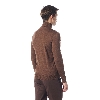 Resim Giovane Gentile Triko (Basic Series)