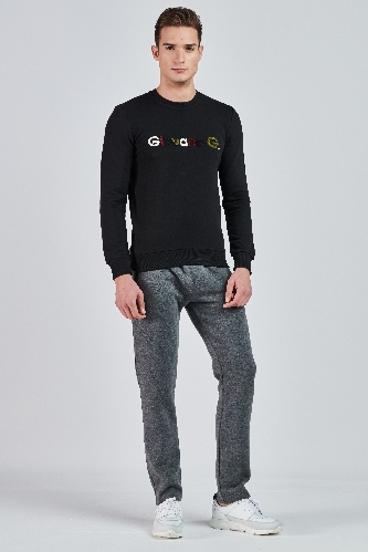 Resim Giovane G. Designers Eşofman Üst
