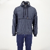 Picture of Giovane G. Designers Tracksuit