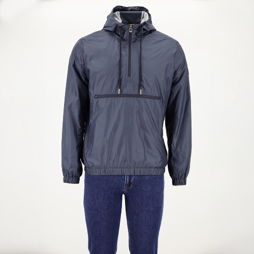 Picture of Giovane G. Designers Tracksuit