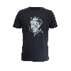 Picture of Giovane G. Designers T-shirt