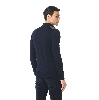Picture of Giovane G. Designers Tricot