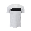 Picture of Giovane G. Designers T-shirt