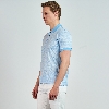 Picture of Giovane Gentile T-shirt