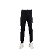 Picture of Giovane G. Designers Sweatpants