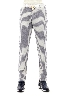 Resim Giovane Gentile Pantolon Casual
