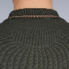 Picture of Giovane G. Designers T-shirt