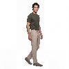 Picture of Giovane Gentile T-Shirt