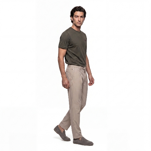 Picture of Giovane Gentile T-Shirt