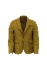 Resim Giovane G. Designers Ceket