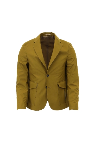 Resim Giovane G. Designers Ceket