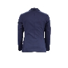 Picture of Giovane Gentile Jacket