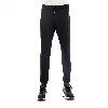 Picture of Giovane G. Designers Sweatpants