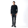 Resim Giovane G. Designers Triko