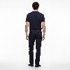 Picture of Giovane Gentile T-Shirt