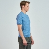 Picture of Giovane G. Designers Triko