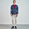 Resim Giovane G. Designers Ceket