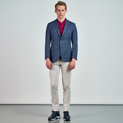 Picture of Giovane G. Designers Jacket