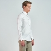 Picture of Giovane Gentile Shirt