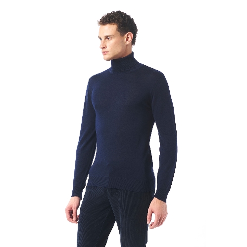 Picture of Giovane Gentile Tricot