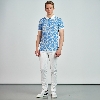 Resim Giovane G. Designers T-Shirt
