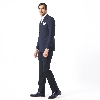 Picture of Giovane G. Designers Takım Elbise (Basic Series)