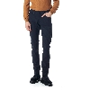 Resim Giovane Gentile Pantolon (Basic Series)