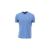 Picture of Giovane Gentile T-shirt