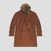 Picture of Giovane Gentile OverCoat