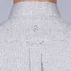 Picture of Giovane Gentile Shirt
