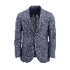 Picture of Giovane Gentile Jacket