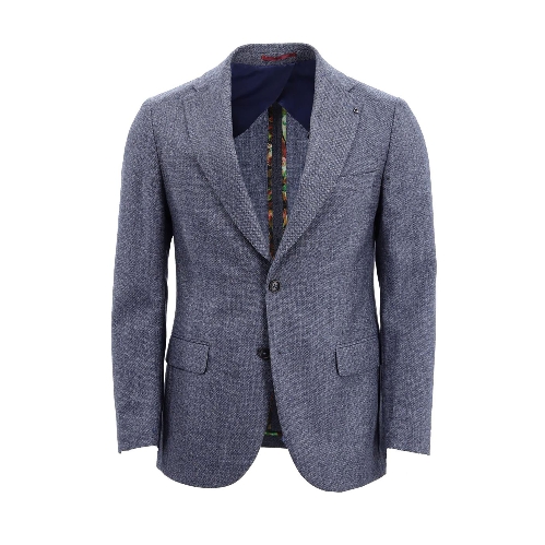 Picture of Giovane Gentile Jacket