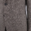 Picture of Giovane G. Designers Ceket