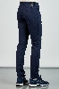 Resim Giovane G. Designers Pantolon Casual