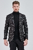 Resim Giovane G. Designers Ceket