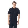 Resim Giovane G. Designers T-Shirt