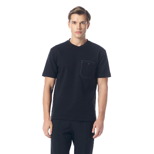 Picture of Giovane G. Designers T-Shirt