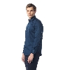 Picture of Giovane G. Designers Shirt (Basic Series)