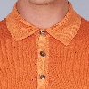 Picture of Giovane G. Designers Triko