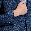 Picture of Giovane Gentile Jacket