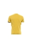 Resim Giovane Gentile T-Shirt