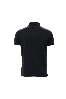 Resim Giovane Gentile T-Shirt