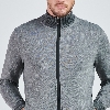 Resim Giovane G. Designers Eşofman Üst