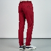 Resim Giovane G. Designers Eşofman Alt