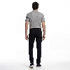 Resim Giovane G. Designers Triko