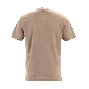 Picture of Giovane Gentile T-Shirt