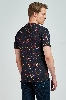 Picture of Giovane Gentile T-shirt